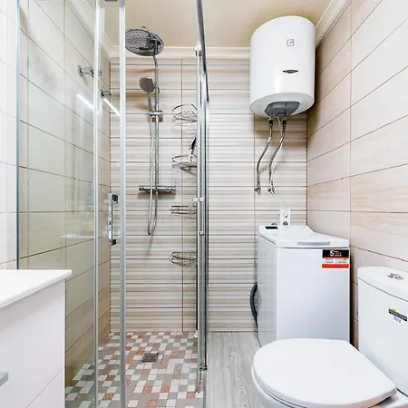 Apartamento Sunrise Torreblanca Appartement