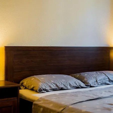 Apartamento Sunrise Torreblanca