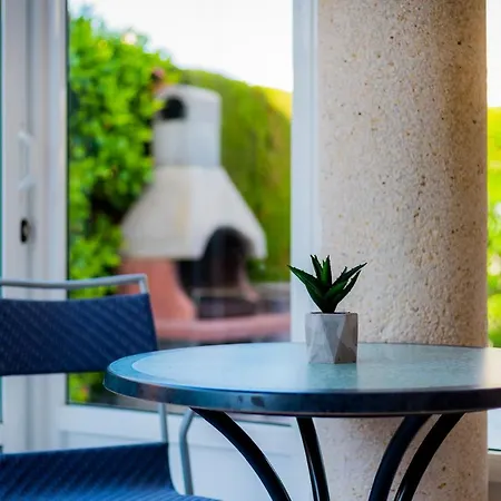 Apartamento Sunrise Torreblanca