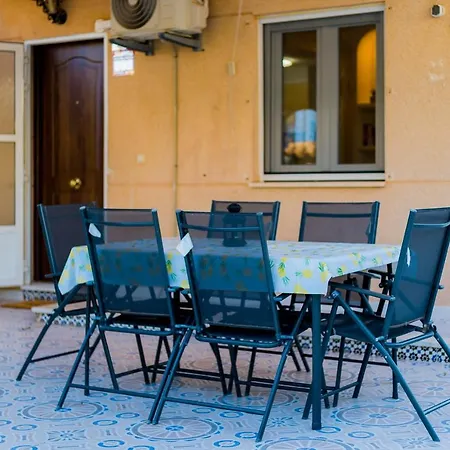 Appartement Apartamento Sunrise Torreblanca